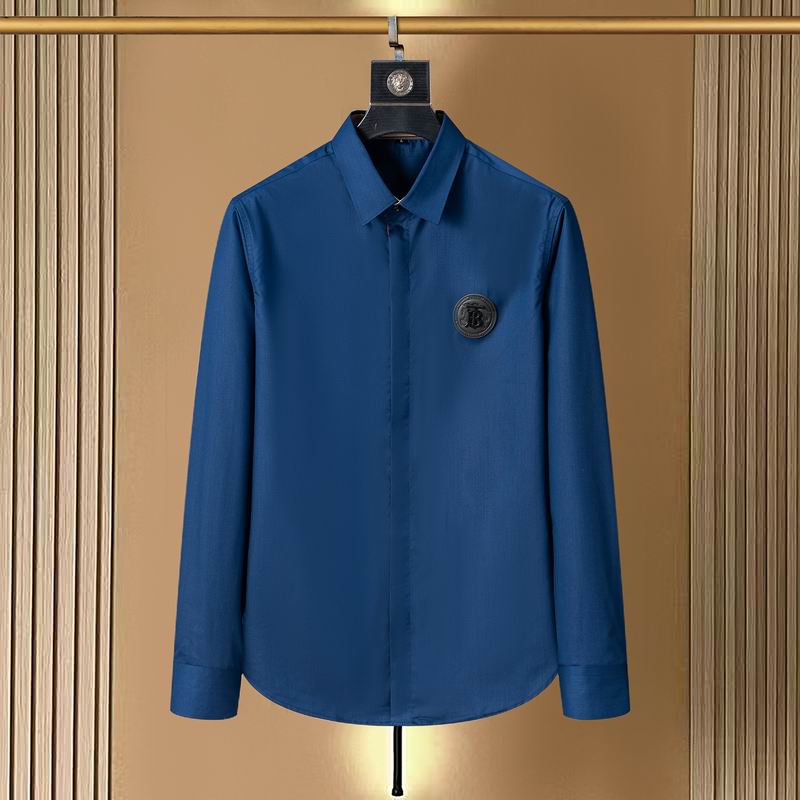 Burberry M-3XL 26nr254